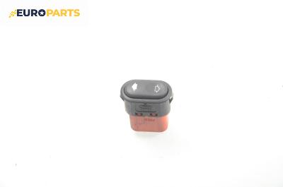Бутон ел. стъкло  за Ford Transit Box V (01.2000 - 05.2006)
