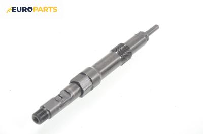 Дюза дизел за Ford Transit Box V (01.2000 - 05.2006) 2.0 TDCi, 125 к.с., № Delphi ZEJDR01001D