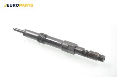 Дюза дизел за Ford Transit Box V (01.2000 - 05.2006) 2.0 TDCi, 125 к.с., № Delphi EJDR00401Z