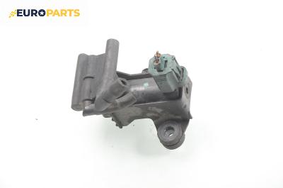 Вакуум клапан за Ford Transit Box V (01.2000 - 05.2006) 2.0 TDCi, 125 к.с.