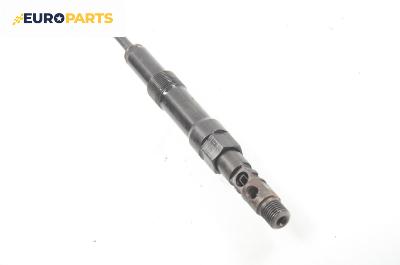 Дюза дизел за Ford Transit Box V (01.2000 - 05.2006) 2.0 TDCi, 125 к.с., № Delphi EJDR00401Z