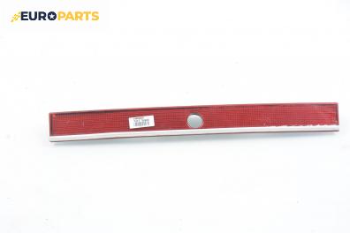 Светлоотразител за Seat Toledo I Sedan (01.1991 - 10.1999), хечбек