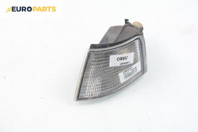 Мигач за Seat Toledo I Hatchback (01.1991 - 10.1999), хечбек, позиция: лява