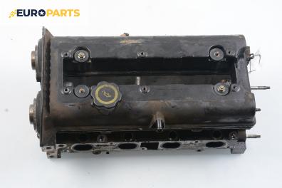 Глава за Ford Fiesta IV Hatchback (08.1995 - 09.2002) 1.25 i 16V, 75 к.с.