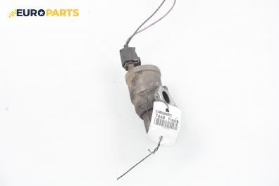 Стъпков мотор за Ford Fiesta IV Hatchback (08.1995 - 09.2002) 1.25 i 16V, 75 к.с.