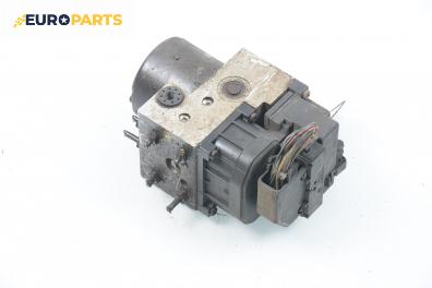Помпа ABS за Nissan Almera TINO (12.1998 - 02.2006)