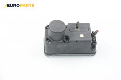 Вакуум помпа за централно заключване за Volkswagen Golf III Hatchback (08.1991 - 07.1998), 4+1 вр.