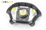 Airbag за Opel Vectra B Estate (11.1996 - 07.2003), 4+1 вр., комби, позиция: предна