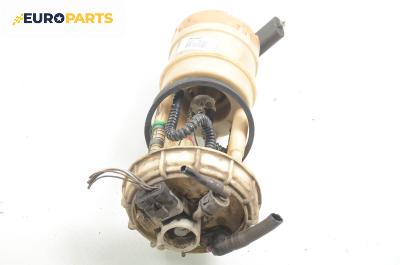 Бензинова помпа за Fiat Bravo I Coupe (1995-10-01 - 2001-10-01) 1.6 16V (182.AB), 103 к.с.