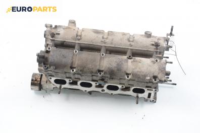 Глава за Fiat Bravo I Coupe (1995-10-01 - 2001-10-01) 1.6 16V (182.AB), 103 к.с.