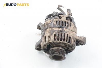 Алтернатор / генератор за Fiat Bravo I Coupe (1995-10-01 - 2001-10-01) 1.6 16V (182.AB), 103 к.с.