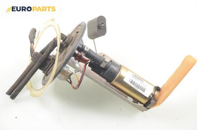 Бензинова помпа за Ford Fiesta IV Hatchback (08.1995 - 09.2002) 1.25 i 16V, 75 к.с.