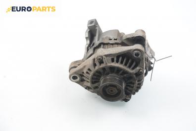 Алтернатор / генератор за Ford Fiesta IV Hatchback (08.1995 - 09.2002) 1.25 i 16V, 75 к.с.