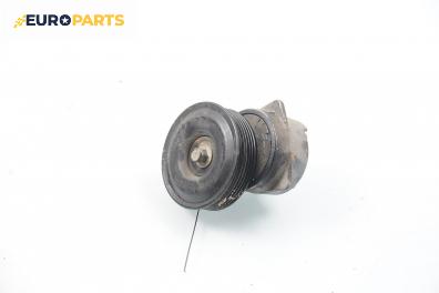 Обтяжна ролка ангренажен ремък за Ford Fiesta IV Hatchback (08.1995 - 09.2002) 1.25 i 16V, 75 к.с.