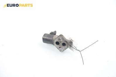 Стъпков мотор за Ford Fiesta IV Hatchback (08.1995 - 09.2002) 1.25 i 16V, 75 к.с.