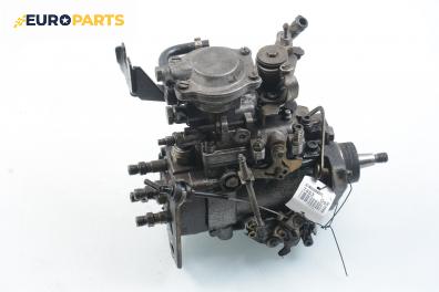 ГНП-горивонагнетателна помпа за Volkswagen Golf III Hatchback (08.1991 - 07.1998) 1.9 TD,GTD, 75 к.с.