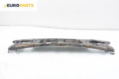 Основа броня за Volkswagen Golf III Hatchback (08.1991 - 07.1998), позиция: предна