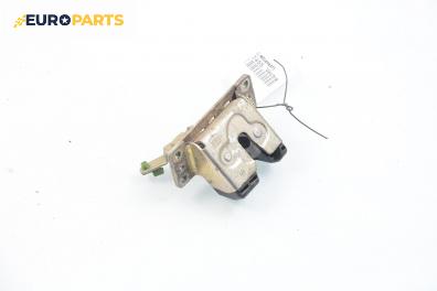 Брава заден капак за Opel Vectra B Estate (11.1996 - 07.2003), комби, позиция: задна