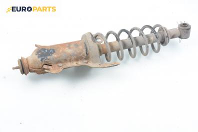 Макферсон за Opel Vectra B Estate (11.1996 - 07.2003), комби, позиция: задна, лява