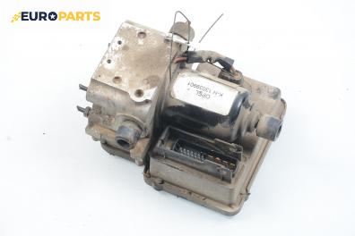 Помпа ABS за Opel Vectra B Estate (11.1996 - 07.2003), № K-H 13039901
