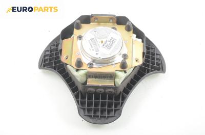 Airbag за Fiat Brava Hatchback (10.1995 - 06.2003), 4+1 вр., позиция: предна
