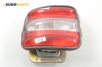 Стоп за Fiat Brava Hatchback (10.1995 - 06.2003), позиция: лява