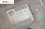 Компютър двигател за Fiat Brava Hatchback (10.1995 - 06.2003) 1.6 16V (182.BB), 103 к.с., № Magneti Marelli IAW 49F B9