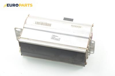 Airbag за Audi A3 Hatchback I (09.1996 - 05.2003), 2+1 вр., позиция: предна