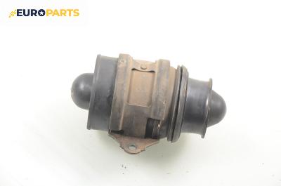 Дебитомер за Mazda Xedos 6 Sedan (01.1992 - 10.1999) 1.6 16V, 113 к.с., № 197200-0060