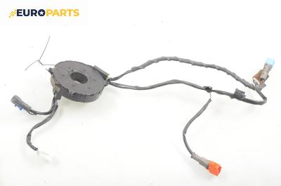 Лентов кабел за Airbag за Mazda Xedos 6 Sedan (01.1992 - 10.1999)