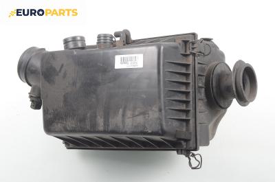 Филтърна кутия за Seat Toledo I Hatchback (01.1991 - 10.1999) 2.0 i 16V