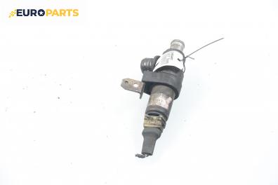 Стъпков мотор за Seat Toledo I Hatchback (01.1991 - 10.1999) 2.0 i 16V, 150 к.с.