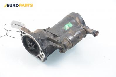 Стартер за Nissan Primera Sedan II (06.1996 - 12.2001) 2.0 TD, 90 к.с., № 23300 54A05