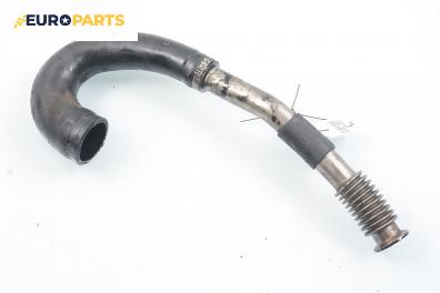 EGR тръба за Opel Vectra B Estate (11.1996 - 07.2003) 2.0 DI 16V, 82 к.с.