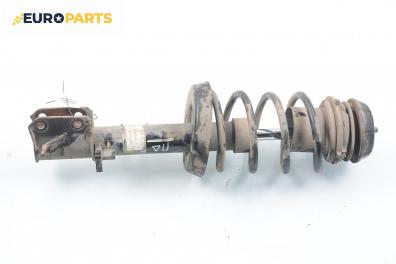 Макферсон за Opel Vectra B Estate (11.1996 - 07.2003), комби, позиция: предна, дясна