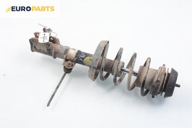 Макферсон за Opel Vectra B Estate (11.1996 - 07.2003), комби, позиция: предна, лява
