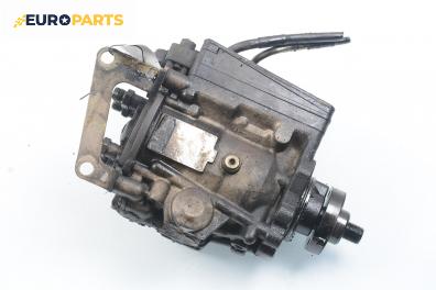 ГНП-горивонагнетателна помпа за Opel Vectra B Estate (11.1996 - 07.2003) 2.0 DI 16V, 82 к.с.