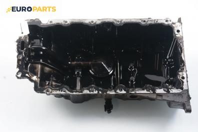 Картер за Opel Vectra B Estate (11.1996 - 07.2003) 2.0 DI 16V, 82 к.с.