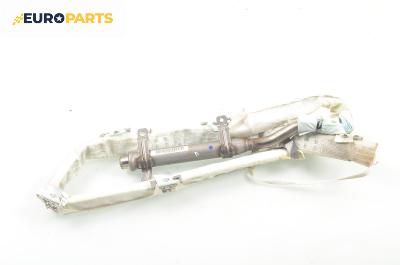 Airbag за Nissan Primera Sedan III (01.2002 - 06.2007), седан, позиция: лява