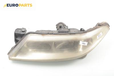 Фар за Renault Laguna II Grandtour (03.2001 - 12.2007), комби, позиция: лява