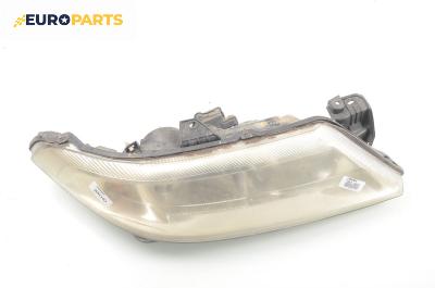 Фар за Renault Laguna II Grandtour (03.2001 - 12.2007), комби, позиция: дясна