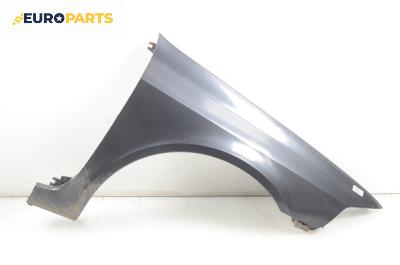 Калник за Renault Laguna II Grandtour (03.2001 - 12.2007), комби, позиция: дясна