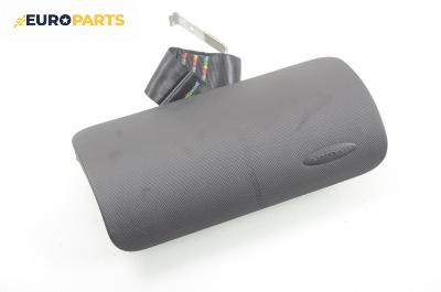 Капак airbag за Seat Toledo II Sedan (10.1998 - 05.2006), седан