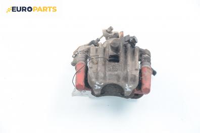 Спирачен апарат за Audi A3 Hatchback I (09.1996 - 05.2003), позиция: задна, дясна