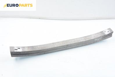 Основа броня за Nissan Primera Sedan III (01.2002 - 06.2007), седан, позиция: предна