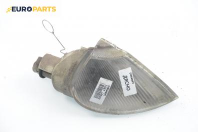 Мигач за Renault Laguna I Hatchback (11.1993 - 08.2002), хечбек, позиция: дясна