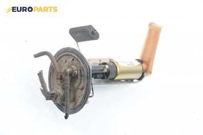 Бензинова помпа за Ford Fiesta IV Hatchback (08.1995 - 09.2002) 1.25 i 16V, 75 к.с.