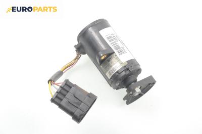 Потенциометър газ  за Nissan Almera TINO (12.1998 - 02.2006), № Bosch 0 281 002 425
