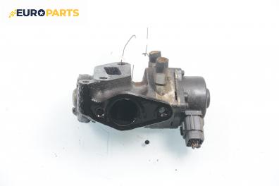EGR-клапан за Nissan Almera TINO (12.1998 - 02.2006) 2.2 dCi, 115 к.с.