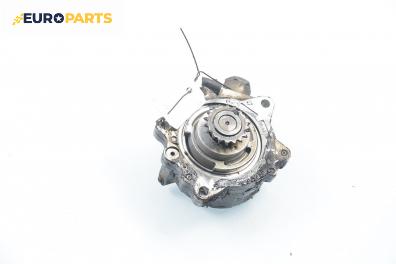 Вакуум помпа за Nissan Almera TINO (12.1998 - 02.2006) 2.2 dCi, 115 к.с.
